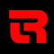 tr_logo